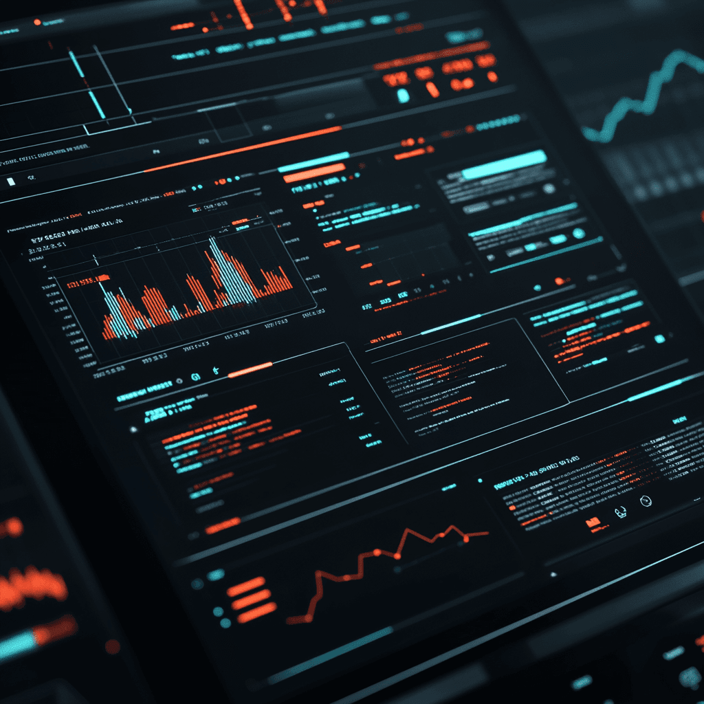 The Ethics of AI: Challenges and Solutions